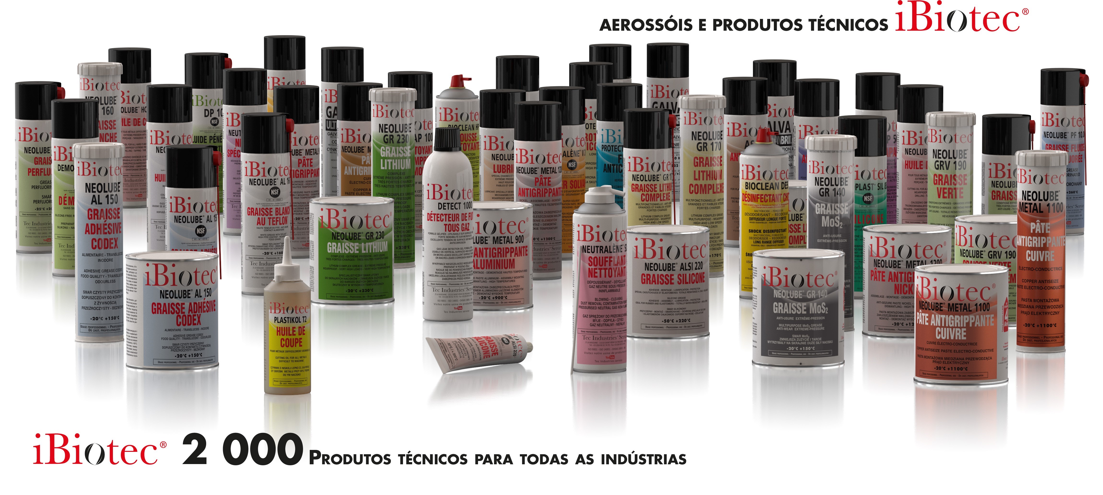 Descola etiquetas, autocolantes, adesivos à base de Citrus Asensis solvente renovável de origem natural, elimina vestígios de marcadores, adesivos, colas de contacto, descola etiqueta, descola etiqueta spray, descola etiqueta em bomba, spay descola etiqueta, retirar uma etiqueta autocolante. Bomba descola etiqueta. Sprays técnicos. Sprays de manutenção. Solventes novos. Solvente novo. Fornecedores de sprays. Fabricantes de sprays. Substitui o diclorometano. Substitui o cloreto de metileno. Substitui Ch2 Cl2. Substitui CMR. Substitui acetona. Substitui acetona. Substitui NMP. Solvente para poliuretanos. Solventes para epóxi. Solvente poliéster. Solvente colas. Solvente tintas. Solvente resinas. Solventes verniz. Solventes elastómeros